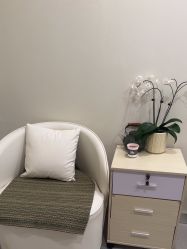 -海涛医疗美容·面部抗衰·注射美鼻