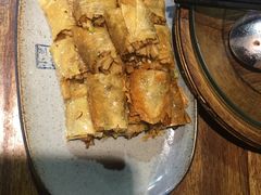 -兰溪小馆(东直门簋街店)