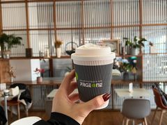 -PAGEONE(北京坊店)
