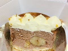 -Pie Bird(新闸路店)