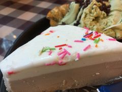 -迎宾楼(解放西街店)