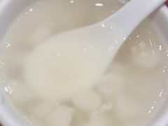 -渝信川菜(长安店)