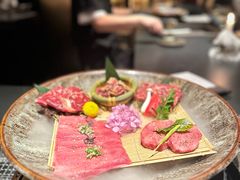 -IKKON.9一魂和牛俱樂部(悠方店)