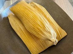 -蓉三少冒烤鸭·四川小吃集(北京首店)