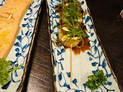 -哥哥の深夜食堂(红松东路店)