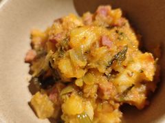 -SHAN山(前滩太古里店)