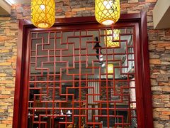 -磁器铜锅涮肉(交大东路店)
