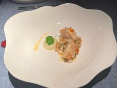 -弦月窗LUNETTE BY AMANDA(复兴路店)