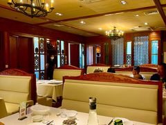 大堂-九妙坊(牡丹园店)