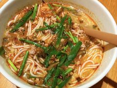 -云味馆·云南菜·云南米线(地王店)