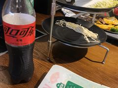 -兰岛广场(白沙路店)