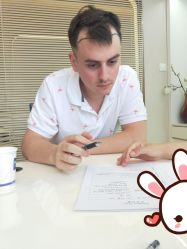 点击看大图 -大麦微针植发丨全国连锁