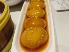 -火宫殿·小吃王国(坡子街店)