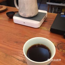 8gqcf_7ynPgdUD_FbM4jHm1cCYJP90DWyWKfsGhpC2vi8FCJz5yjy5SJltR8XbjFuzFvxlbkWx5uwqY2qcjixFEuLYk00OmSS1IdNpm8K8sG4JN9RIm2mTKcbLtc2o2vfCF2ubeXzk49OsGrXt_KYDCngOyCwZK-s3fqawWswzk.jpg