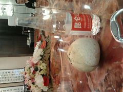 android_upload_pic-棠宴酒店(汉口学院店)