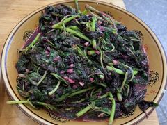 -雷祖芳老妈蹄花店