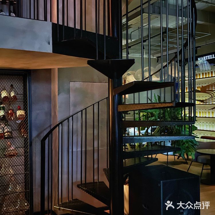 重庆探店|这地方再也不来了 只因为太仙了 ‼️