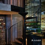 重庆探店｜这地方再也不来了 只因为太仙了 ‼️