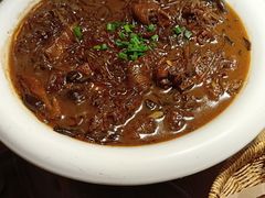 -鸽子窝(黄村店)