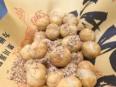 -馬伍旺川菜(江北虹悦城店)