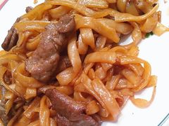 -有心德(麦地店)