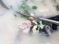 -宝荣鱼馆·临湖之宴(千岛湖店)
