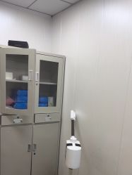 -安徽合肥韩美整形外科医院