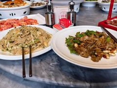 -兴仙饭店·闽味海鲜(马尾总店)