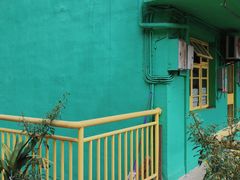 -石井坡(地铁站)