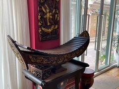 -兰纳泰式spa(古城店)