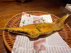 -妈妈菜舟山海鲜(沈家门店)