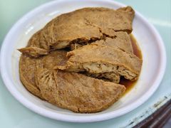 -食惠里小笼包面馆(越秀店)