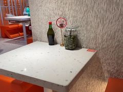 -南锣南门涮肉(南锣鼓巷店)