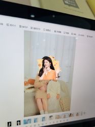 -可优蜜儿童摄影