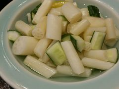 -健眺小海鲜(临海后山店)