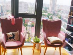 -蒂朵儿童绘画美术教室