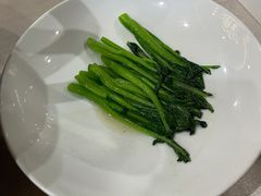 -食神鱼头佛跳墙(百子湾旗舰店)