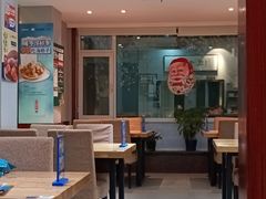 -小船渔村·大连菜(明泽街店)