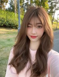 -88潮牌美发沙龙