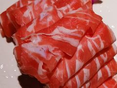 -番食园鲜食火锅(高新店)