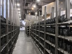 -TheRink大零溜冰场(IFS国金中心店)