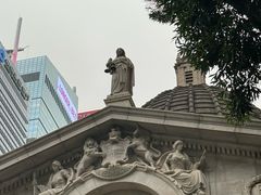 -终审法院
