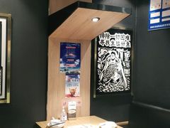 -蜀锦堂·川味现炒(襄阳武商汇店)