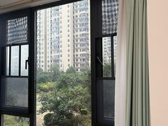 -美猴帮帮家政 保洁清洗长沙