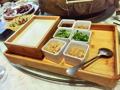 -厦门渔港(成山路店)