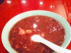 -宏状元现熬粥·京味菜(三里河店)