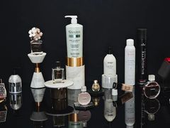 -曲水兰亭(北京四惠店)