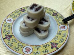 -仿膳饭庄·宫廷风味(百年传承店)