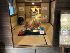 -中村藤吉(本店)