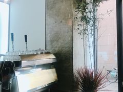 -铁手珈琲制造局metalhands(望京店)